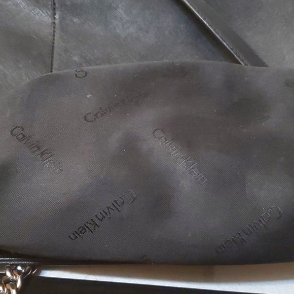 Calvin klein bag - Picture 5 of 12